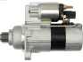 Стартер 12V 2.00kW AS-PL S3094 (фото 4)