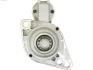 Стартер 12V 2.00kW AS-PL S3096 (фото 1)