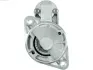 Стартер VA 12V-1.2kW-8t-CW, D6RA78, JS923, Hyundai,KIA AS-PL S3103(VALEO) (фото 1)
