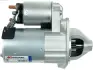 Стартер VA 12V-1.2kW-8t-CW, D6RA78, JS923, Hyundai,KIA AS-PL S3103(VALEO) (фото 2)