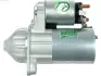 Стартер VA 12V-1.2kW-8t-CW, D6RA78, JS923, Hyundai,KIA AS-PL S3103(VALEO) (фото 4)