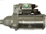 Стартер AS-PL S3127 (фото 4)