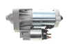 Стартер Renault Megane III/Scenic III 1.6 dCi 11-16 (12V/2kw) (z=12) AS-PL S3143 (фото 5)