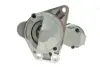 Стартер Chevrolet Captiva/cruze/Opel Antara 10- (12V/2.2kw) (z=9) AS-PL S3146 (фото 4)