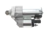 Стартер Audi A3 2.0 TFSI 08-13/VW Passat 2.0 TFSI 05-10 (12V/1.1kw) (z=10) AS-PL S3171S (фото 5)