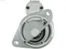 Стартер Ford Transit Connect 1.0 EcoBoost 13-/Jeep Compass 1.4 17- (1.0kw) (z=11) AS-PL S3177S (фото 1)