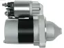 Стартер Ford Transit Connect 1.0 EcoBoost 13-/Jeep Compass 1.4 17- (1.0kw) (z=11) AS-PL S3177S (фото 4)