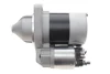 Стартер Ford Transit Connect 1.0 EcoBoost 13-/Jeep Compass 1.4 17- (1.0kw) (z=11) AS-PL S3177S (фото 5)