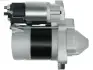 Стартер Renault Megane 1.2 TCe 12-/Smart Fortwo (453) 0.9-1.0 14- (12V/1.0kw) (z=11) AS-PL S3178S (фото 4)