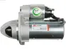 Стартер AS-PL S3235S (фото 2)