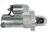 Стартер AS-PL S3244S (фото 2)