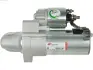 Стартер AS-PL S3244S (фото 4)