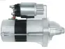 Стартер AS-PL S3246S (фото 2)