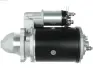 Стартер LU 12V-2.8kW-10t, 26294, CS703, essey Ferguson AS-PL S4013 (фото 4)
