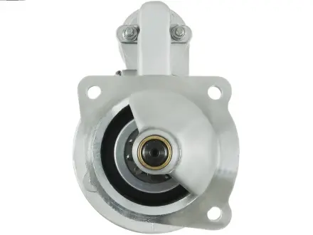Стартер LU 12V-2.8kW-10t, 26294, CS703, essey Ferguson AS-PL S4013
