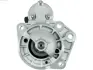 Стартер MM 12V-0.9kW-9t, 63223039, CS788, Seat,VW AS-PL S4016 (фото 1)
