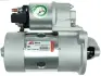 Стартер MM 12V-0.9kW-9t, 63223039, CS788, Seat,VW AS-PL S4016 (фото 2)