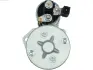 Стартер MM 12V-0.9kW-9t, 63223039, CS788, Seat,VW AS-PL S4016 (фото 3)