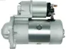 Стартер MM 12V-0.9kW-9t, 63223039, CS788, Seat,VW AS-PL S4016 (фото 4)