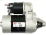 Стартер MM 12V-0.9kW-8t, 63101021, CS1379, Fiat Doblo 1.4 AS-PL S4025 (фото 2)