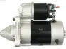 Стартер MM 12V-0.9kW-8t, 63101021, CS1379, Fiat Doblo 1.4 AS-PL S4025 (фото 4)
