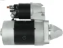 Стартер AS-PL S4033 (фото 4)