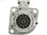 Стартер AS-PL S5022 (фото 1)
