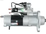 Стартер AS-PL S5027 (фото 2)