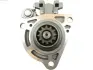Стартер 24V 5.50kW AS-PL S5028 (фото 1)