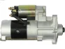 Стартер AS-PL S5057 (фото 2)