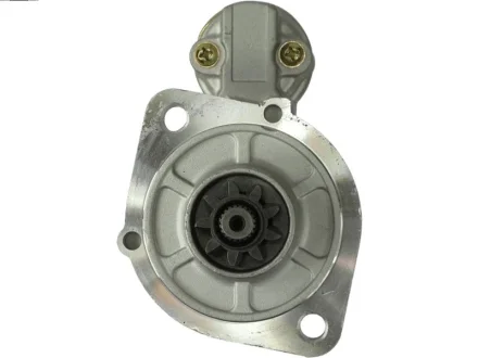 Стартер AS-PL S5057