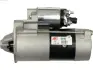 Стартер MI 12V-2.0kW-10t-CW, M2T88471, C1454, Chrysler,Jeep 2.7CRDi AS-PL S5100 (фото 2)