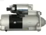 Стартер MI 12V-2.0kW-10t-CW, M2T88471, C1454, Chrysler,Jeep 2.7CRDi AS-PL S5100 (фото 4)