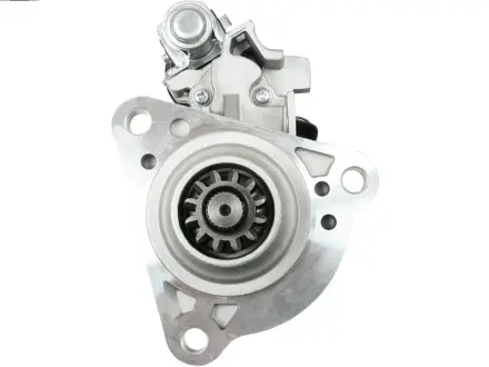 Автозапчасть AS-PL S5147