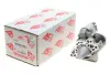 Стартер Renault Clio/Laguna/Megane/Scenic 1.6 16V 05- (12V/0.85kw) (z=8) AS-PL S5176 (фото 2)