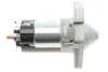 Стартер Renault Clio/Laguna/Megane/Scenic 1.6 16V 05- (12V/0.85kw) (z=8) AS-PL S5176 (фото 3)