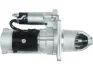 Стартер AS-PL S5182 (фото 2)