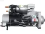 Стартер MI 24V-4.0kW-12t-CW, CS1530, M8T62671, MAN AS-PL S5187 (фото 2)