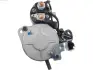 Стартер MI 24V-4.0kW-12t-CW, CS1530, M8T62671, MAN AS-PL S5187 (фото 3)
