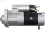 Стартер MI 24V-4.0kW-12t-CW, CS1530, M8T62671, MAN AS-PL S5187 (фото 4)