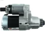 Стартер AS-PL S5199 (фото 2)