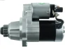 Стартер AS-PL S5199 (фото 4)