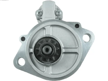 Стартер AS-PL S5203