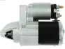 Стартер AS-PL S5278S (фото 2)