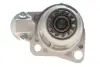 Стартер Nissan X-Trail 13- (12V/1.4KW) (z=13) AS-PL S5293S (фото 4)