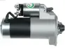 Стартер AS-PL S5388S (фото 2)