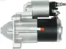 Стартер AS-PL S5403S (фото 4)