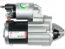 Стартер AS-PL S5418S (фото 2)