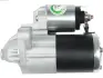 стартер 12V 1.40kW AS-PL S5461S - фото 4