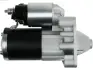 Стартер AS-PL S5494S (фото 2)